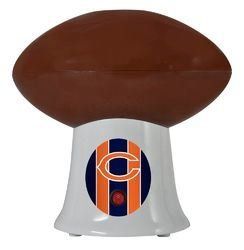 Chicago Bears Hot Air Popcorn Maker