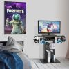 GAME CENTRAL TV