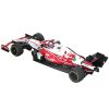 Alfa Romeo Racing C41 #7 Kimi Raikkonen "Orlen" Formula One F1 Bahrain GP (2021) 1/18 Model Car by Spark