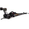 2022 NHRA Funny Car TFD (Top Fuel Dragster) Austin Prock "Montana Brand" John Force Racing 1/24 Diecast Model Car by Auto World