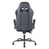 Height Back Ergonomic Gaming Chair