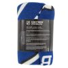 Lightning OFFICIAL NHL "Campaign" Fleece Throw Blanket;  50" x 60"