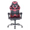 Height Back Ergonomic Gaming Chair