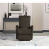 Hot selling For 10 Years ; Recliner Chair With Power function easy control big stocks ; Recliner Single Chair For Living Room ; Bed Room