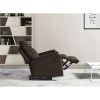 Hot selling For 10 Years ; Recliner Chair With Power function easy control big stocks ; Recliner Single Chair For Living Room ; Bed Room