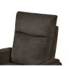 Hot selling For 10 Years ; Recliner Chair With Power function easy control big stocks ; Recliner Single Chair For Living Room ; Bed Room