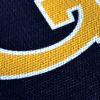NFL - Green Bay Packers Grill Mat 26"x42"