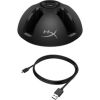 HyperX ChargePlay Quad - Joy-Con Charging Station for Nintendo Switch
