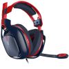 Astro A40 TR Headset