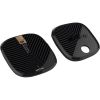 Astro A40 TR Headset