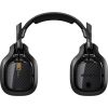 Astro A40 TR Headset