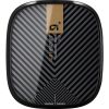 Astro A40 TR Headset