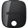 Astro A40 TR Headset