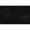Logitech PRO X Wireless Lightspeed Gaming Headset