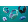 Logitech G335 Wired Gaming Headset