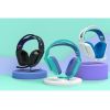 Logitech G335 Wired Gaming Headset
