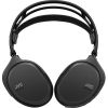 JVC GG-01W Gaming Headset