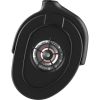 JVC GG-01W Gaming Headset