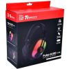 Tt eSPORTS PULSE G100 Gaming Headset