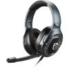 MSI IMMERSE GH50 Gaming Headset