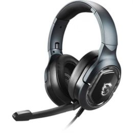 MSI IMMERSE GH50 Gaming Headset