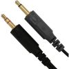 Koss SB40 Headsets &amp; Gaming