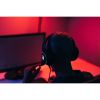 Wicked Grid Legion 800 Gaming Headset