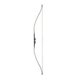 SA Sports Icon Youth Long Bow