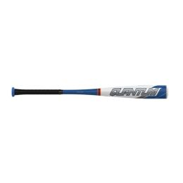 Easton Quantum USSSA Youth Baseball Bat 29in 19oz -10