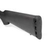 Savage 10/110 (Wd.) Win. Model 70 Super Shadow (Syn.)