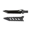 Reapr 11022 TAC Javelin Serrated Spear