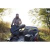 Plano SPIRE Compact Crossbow Case