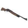 Crosman 2100 Classic Pump .177cal Variable Pump BB/Pellet Air Rifle