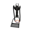 Beeman Pocket Hunter Slingshot