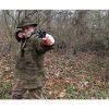 Beeman Pocket Hunter Slingshot