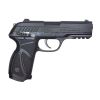Gamo PT-85 Blowback CO2 .177cal. Pellet Pistol
