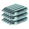 Gamo 12 Gram CO2 Cartridges (15 Count)