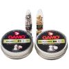 Gamo .22cal Assorted Performance Pellets Combo Pack (225 Count)