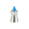 Gamo .177cal "Blue Flame" PBA Pellets - 5.4 Grain (100 Count)