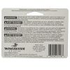 Winchester .177cal Pointed Lead Pellets (500 count)