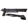 Benjamin Marauder .22cal PCP Powered Pellet Air Pistol