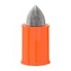 CROSMAN .177cal Powershot Fast Flight Penetrator Pellets (Orange) - 5.4 Grain (150 Count)