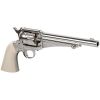 Crosman Remington 1875 All Metal CO2 Powered Army Revolver