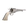 Crosman Remington 1875 All Metal CO2 Powered Army Revolver