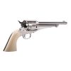 Crosman Remington 1875 All Metal CO2 Powered Army Revolver