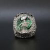NFL 2017_2018 Philadelphia Eagles Official Super Bowl Championship Ring
