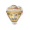 NFL Kansas City Chiefs Super Bowl Men's Ring