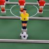 Family Fun Games Indoor/Outdoor Competition Game Soccer Table