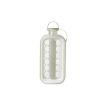 1pc Silicone Collapsible Ice Ball Jug; Easy Release Mold Ice Maker; Pour Out Ice Ball; Whisky & Cocktail Ice Tray