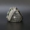 NFL 2017_2018 Philadelphia Eagles Official Super Bowl Championship Ring